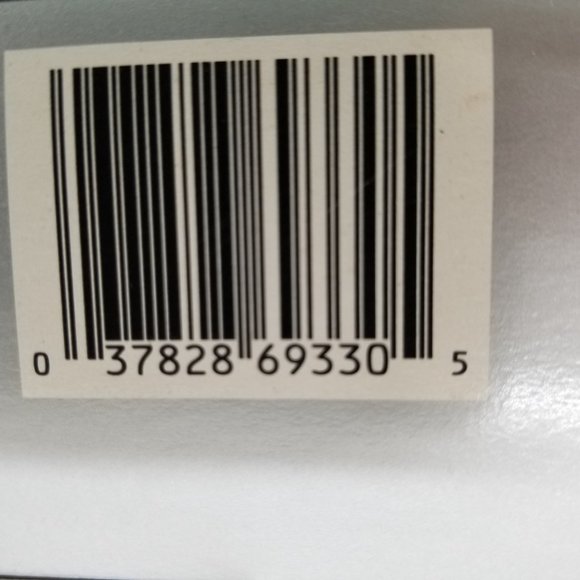 Chinon Autofocus 35AFP-III  35mm Film Camera  Sensor Flash - Picture 4 of 5